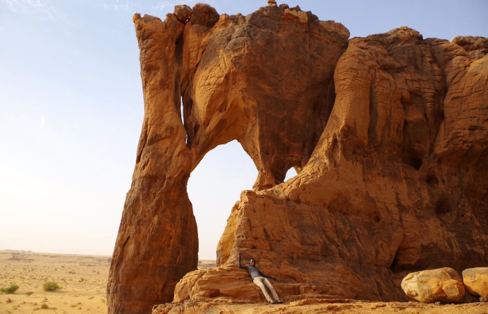 Al Makhrougat elephant rock Al Makhrougat elephant rock