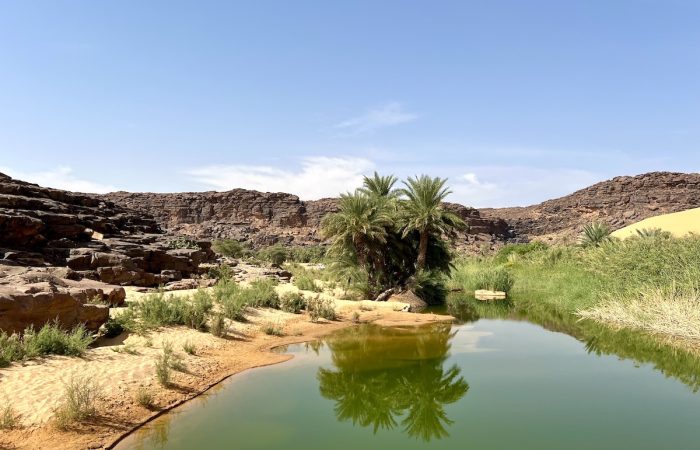 mhairith oasis mhairith oasis
